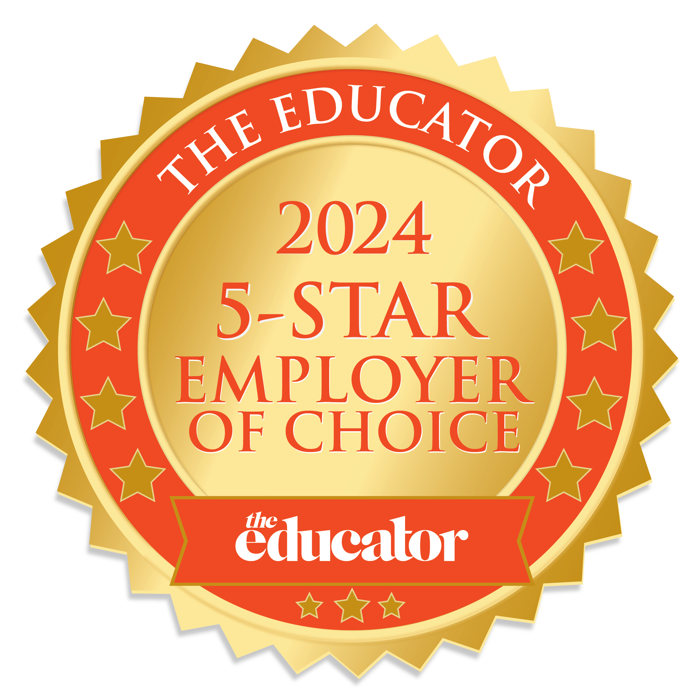 TE-5-Star-Employer-of-Choice-2024-(3).png