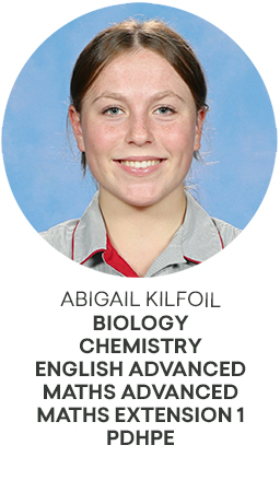 2024_AllRounder_Abigail.jpg