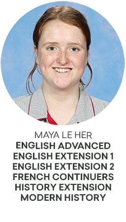 2024_AllRounder_Maya.jpg