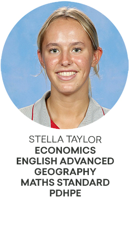 2024_AllRounder_Stella.jpg